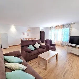 apartamento-beck-tierra.es-andalucia.com/