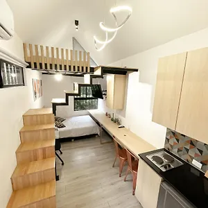 frn109-nueva-mini-casa-en-poblado-medelln.colombiamedellinhotels.com/